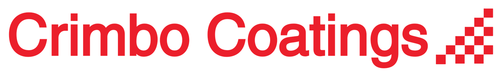Crimbo Coatings